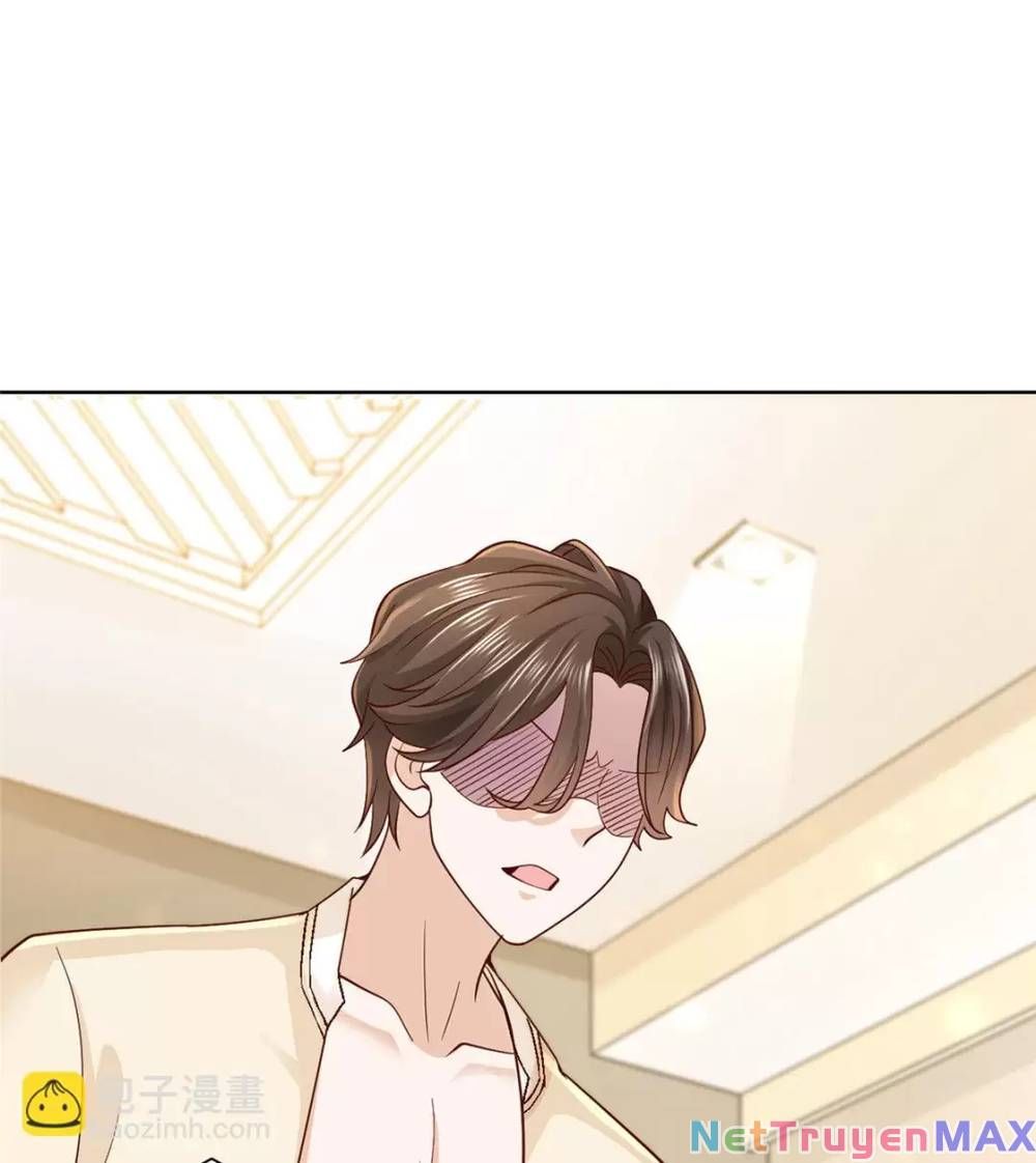 đọc truyện Mỗi Tuần Ta Có Một Nghề Nghiệp Mới Chương 249 ảnh 9 tại Thiên Thai Truyện