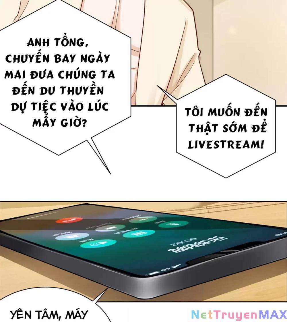 đọc truyện Mỗi Tuần Ta Có Một Nghề Nghiệp Mới Chương 249 ảnh 10 tại Thiên Thai Truyện