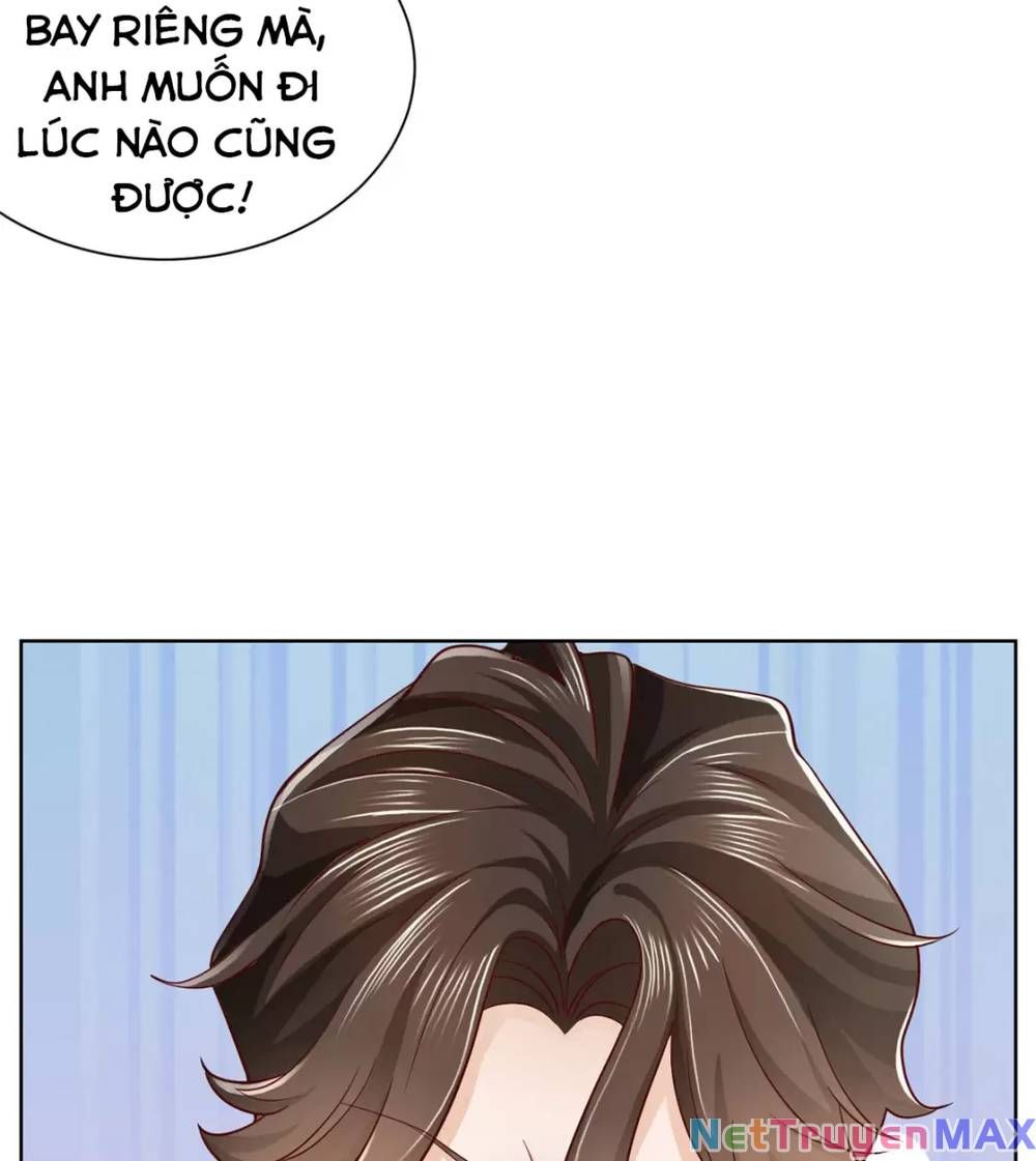 đọc truyện Mỗi Tuần Ta Có Một Nghề Nghiệp Mới Chương 249 ảnh 11 tại Thiên Thai Truyện