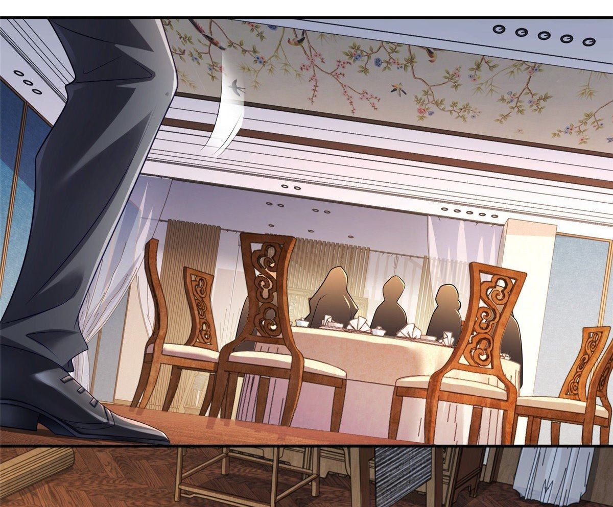 đọc truyện Mỗi Tuần Ta Có Một Nghề Nghiệp Mới Chương 25 ảnh 14 tại Thiên Thai Truyện