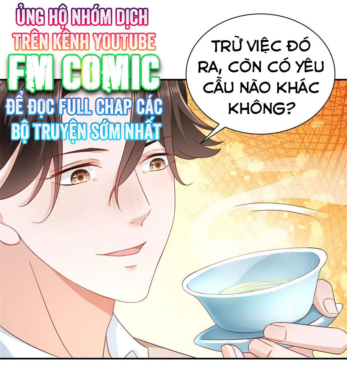 đọc truyện Mỗi Tuần Ta Có Một Nghề Nghiệp Mới Chương 25 ảnh 23 tại Thiên Thai Truyện