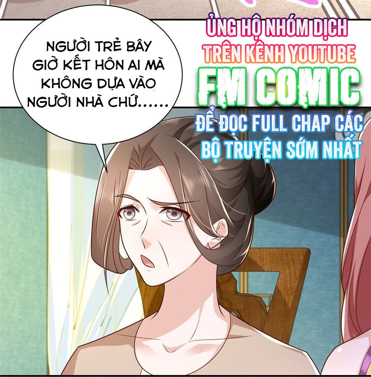 đọc truyện Mỗi Tuần Ta Có Một Nghề Nghiệp Mới Chương 25 ảnh 29 tại Thiên Thai Truyện