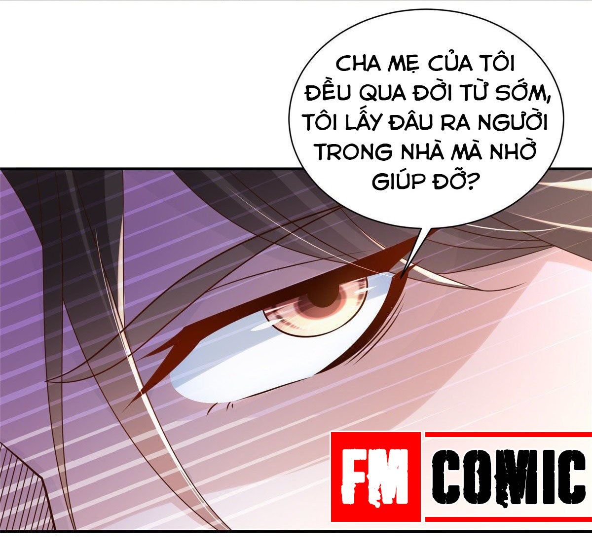 đọc truyện Mỗi Tuần Ta Có Một Nghề Nghiệp Mới Chương 25 ảnh 30 tại Thiên Thai Truyện