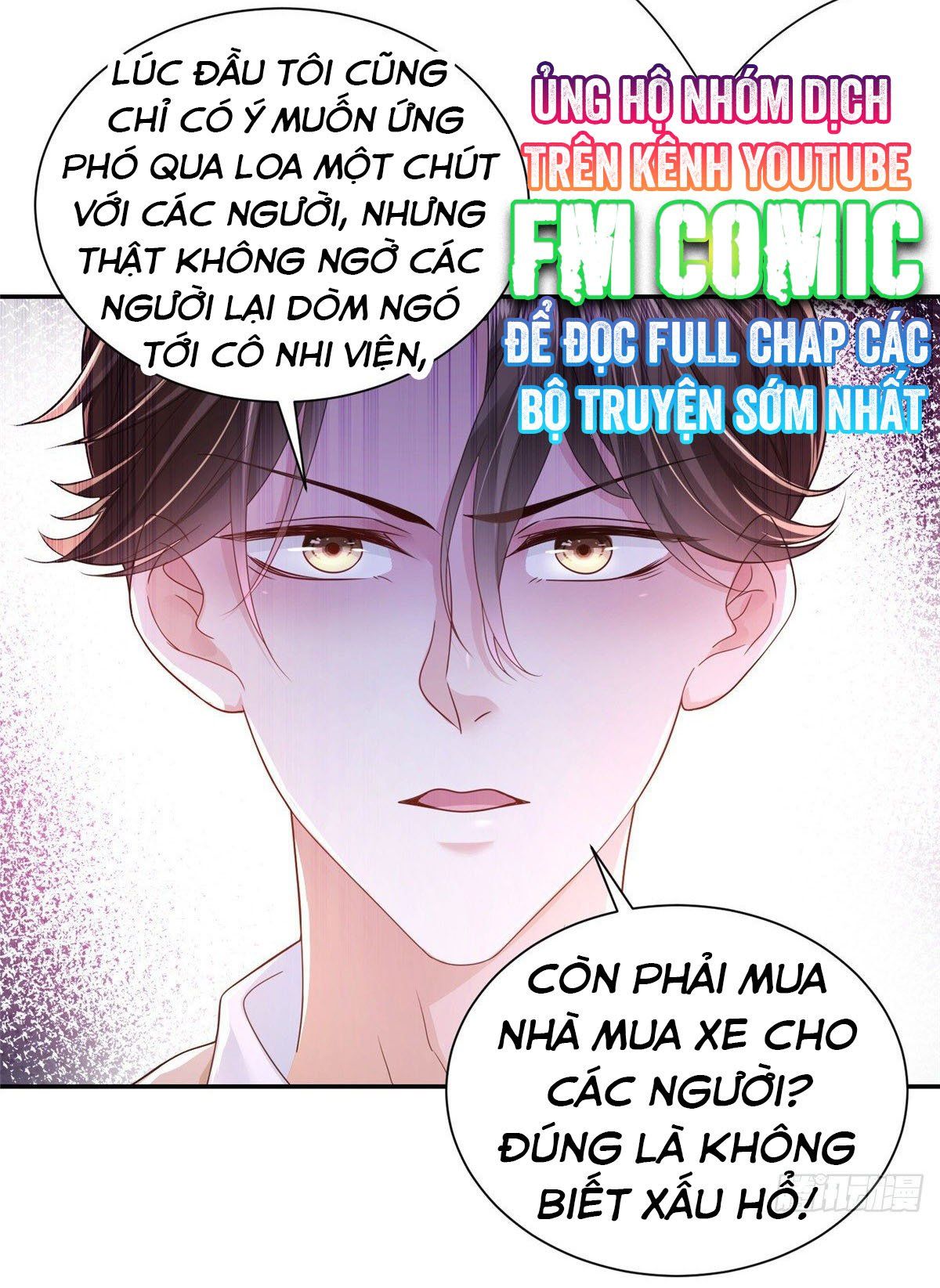 đọc truyện Mỗi Tuần Ta Có Một Nghề Nghiệp Mới Chương 25 ảnh 34 tại Thiên Thai Truyện