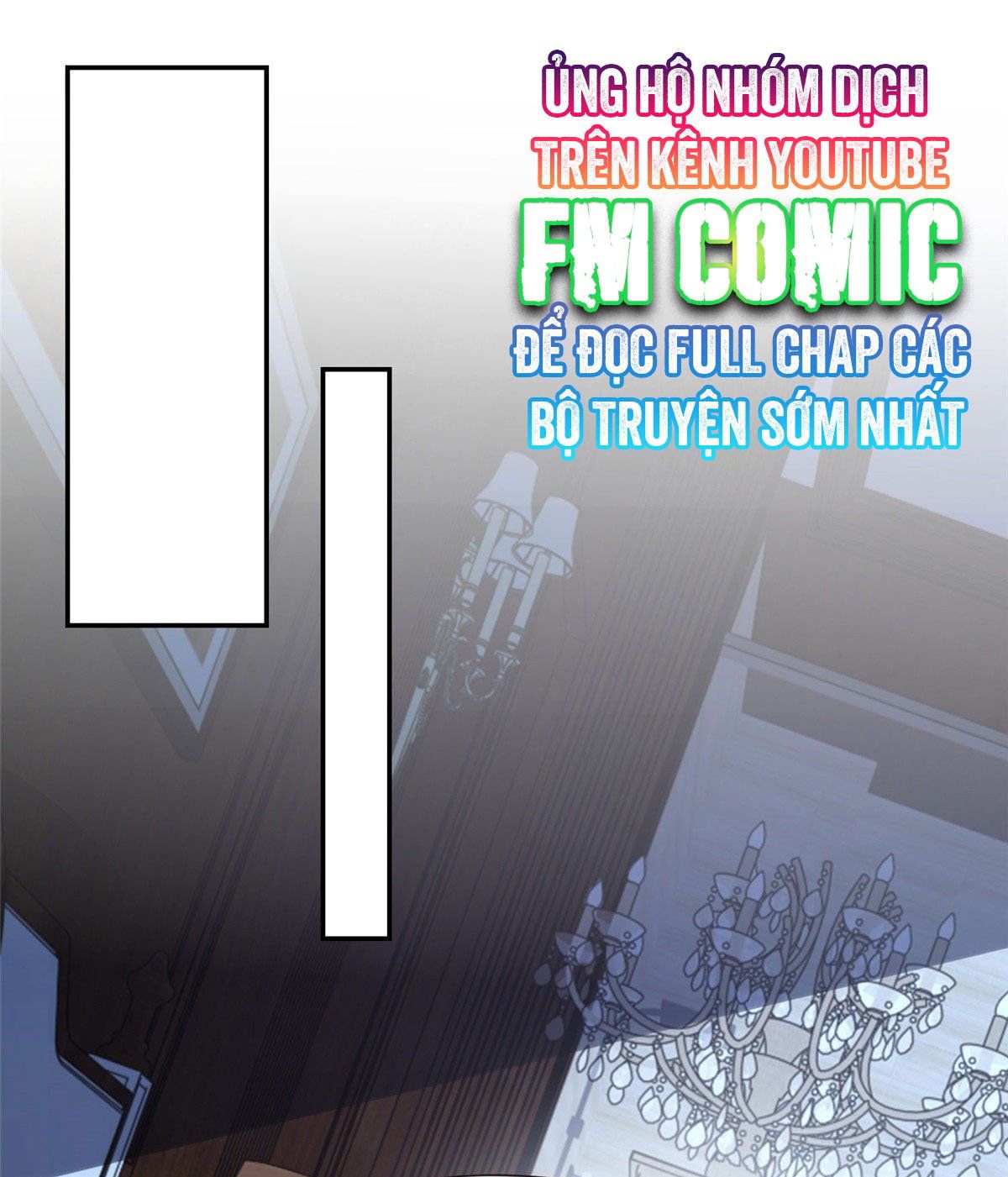 đọc truyện Mỗi Tuần Ta Có Một Nghề Nghiệp Mới Chương 25 ảnh 6 tại Thiên Thai Truyện