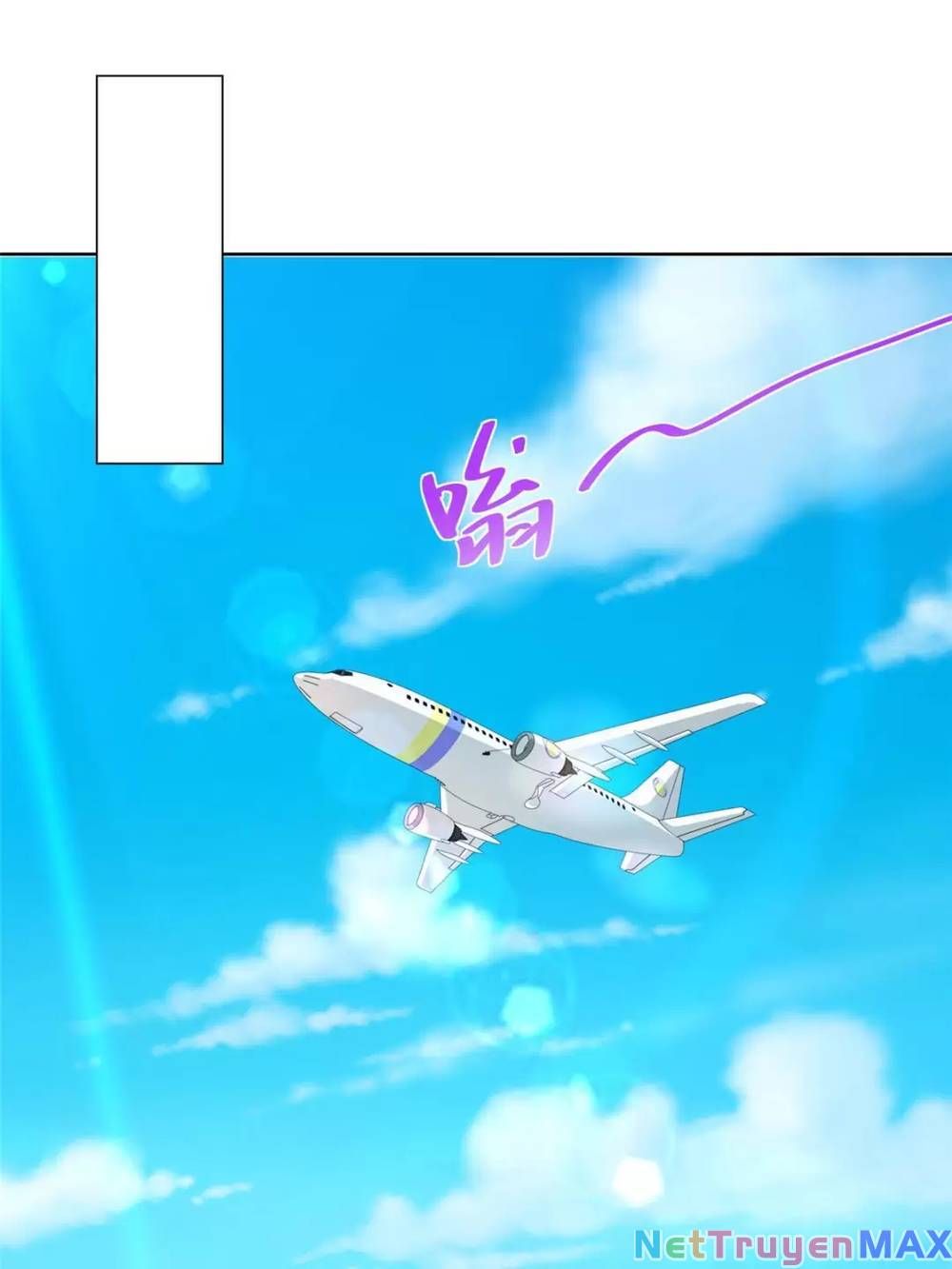 đọc truyện Mỗi Tuần Ta Có Một Nghề Nghiệp Mới Chương 250 ảnh 3 tại Thiên Thai Truyện