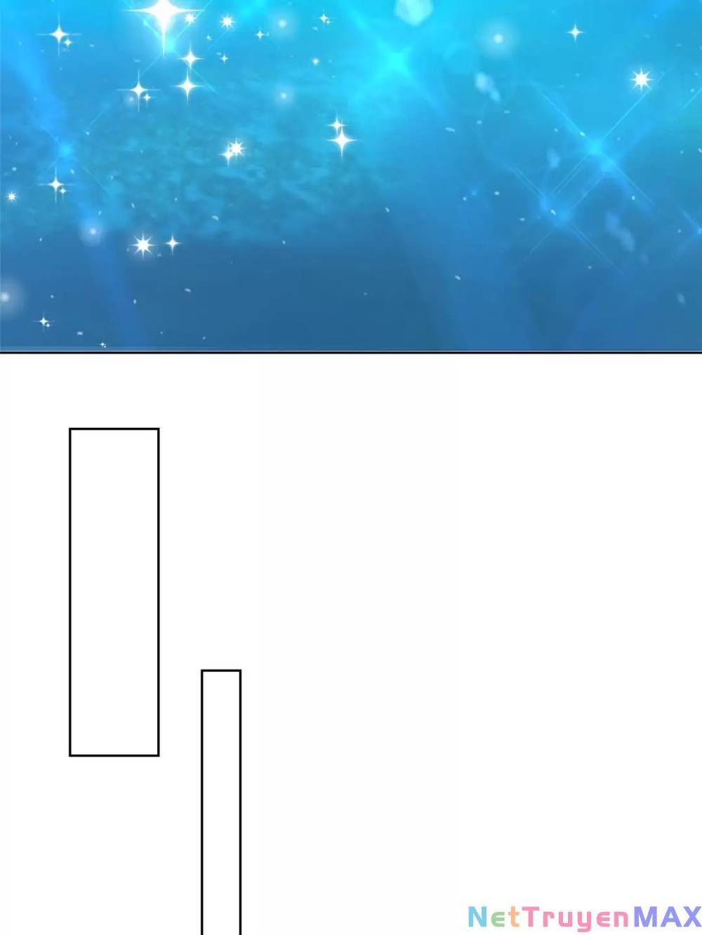 đọc truyện Mỗi Tuần Ta Có Một Nghề Nghiệp Mới Chương 250 ảnh 13 tại Thiên Thai Truyện