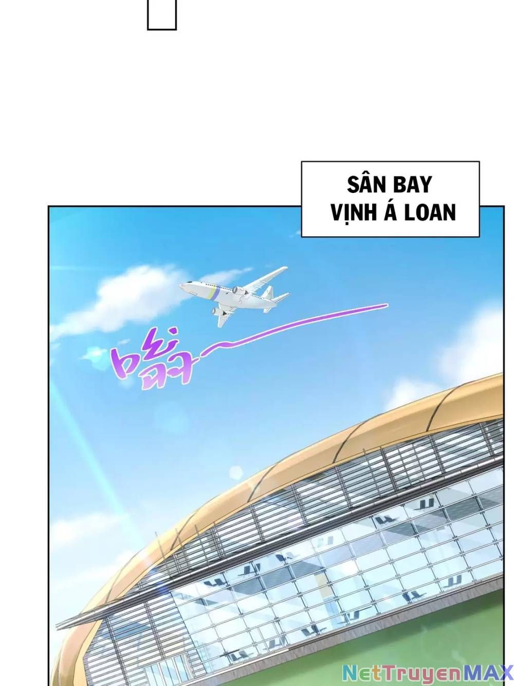 đọc truyện Mỗi Tuần Ta Có Một Nghề Nghiệp Mới Chương 250 ảnh 14 tại Thiên Thai Truyện