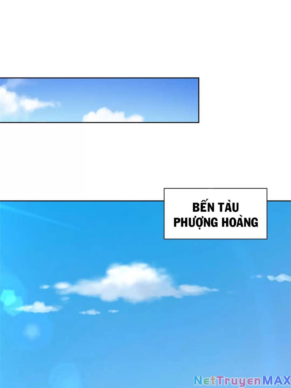 đọc truyện Mỗi Tuần Ta Có Một Nghề Nghiệp Mới Chương 250 ảnh 20 tại Thiên Thai Truyện