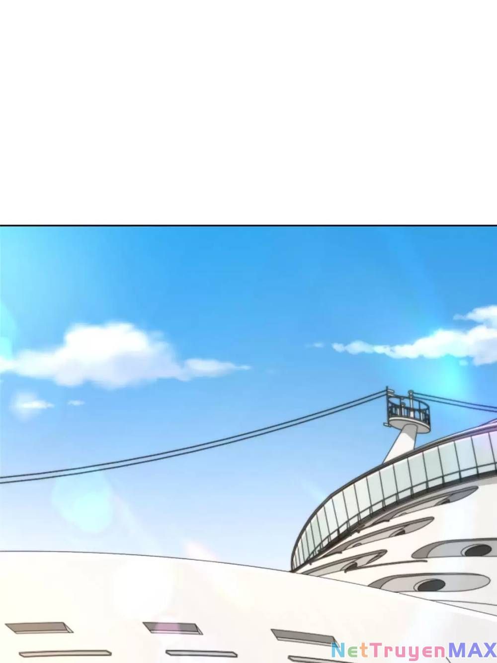 đọc truyện Mỗi Tuần Ta Có Một Nghề Nghiệp Mới Chương 250 ảnh 22 tại Thiên Thai Truyện