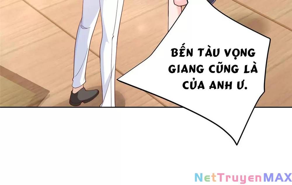 đọc truyện Mỗi Tuần Ta Có Một Nghề Nghiệp Mới Chương 250 ảnh 28 tại Thiên Thai Truyện