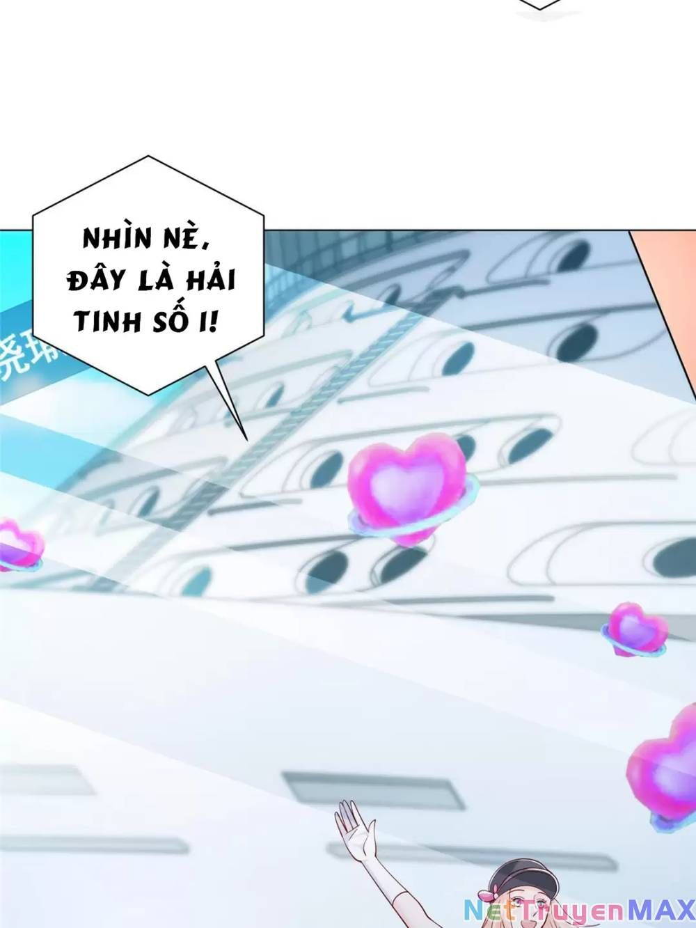 đọc truyện Mỗi Tuần Ta Có Một Nghề Nghiệp Mới Chương 250 ảnh 33 tại Thiên Thai Truyện