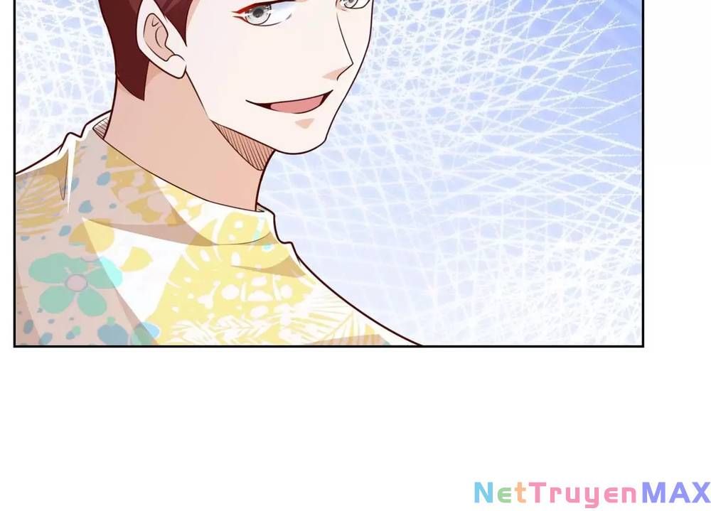 đọc truyện Mỗi Tuần Ta Có Một Nghề Nghiệp Mới Chương 250 ảnh 44 tại Thiên Thai Truyện