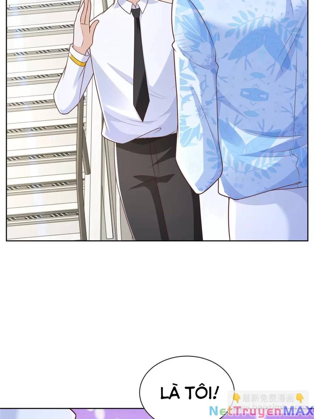 đọc truyện Mỗi Tuần Ta Có Một Nghề Nghiệp Mới Chương 250 ảnh 52 tại Thiên Thai Truyện