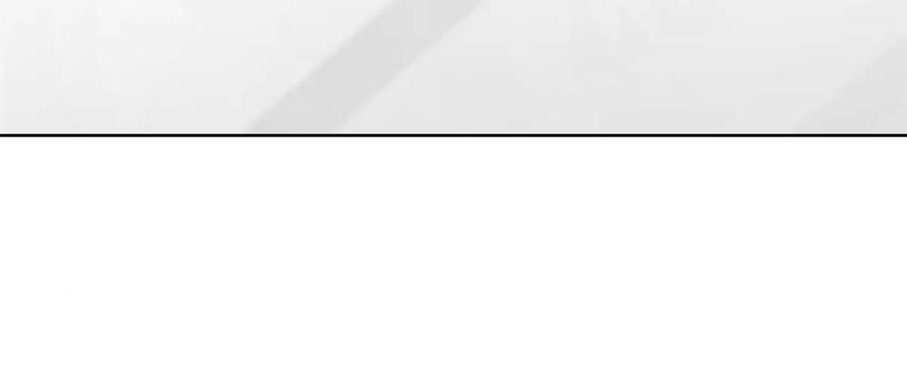 đọc truyện Mỗi Tuần Ta Có Một Nghề Nghiệp Mới Chương 250 ảnh 11 tại Thiên Thai Truyện