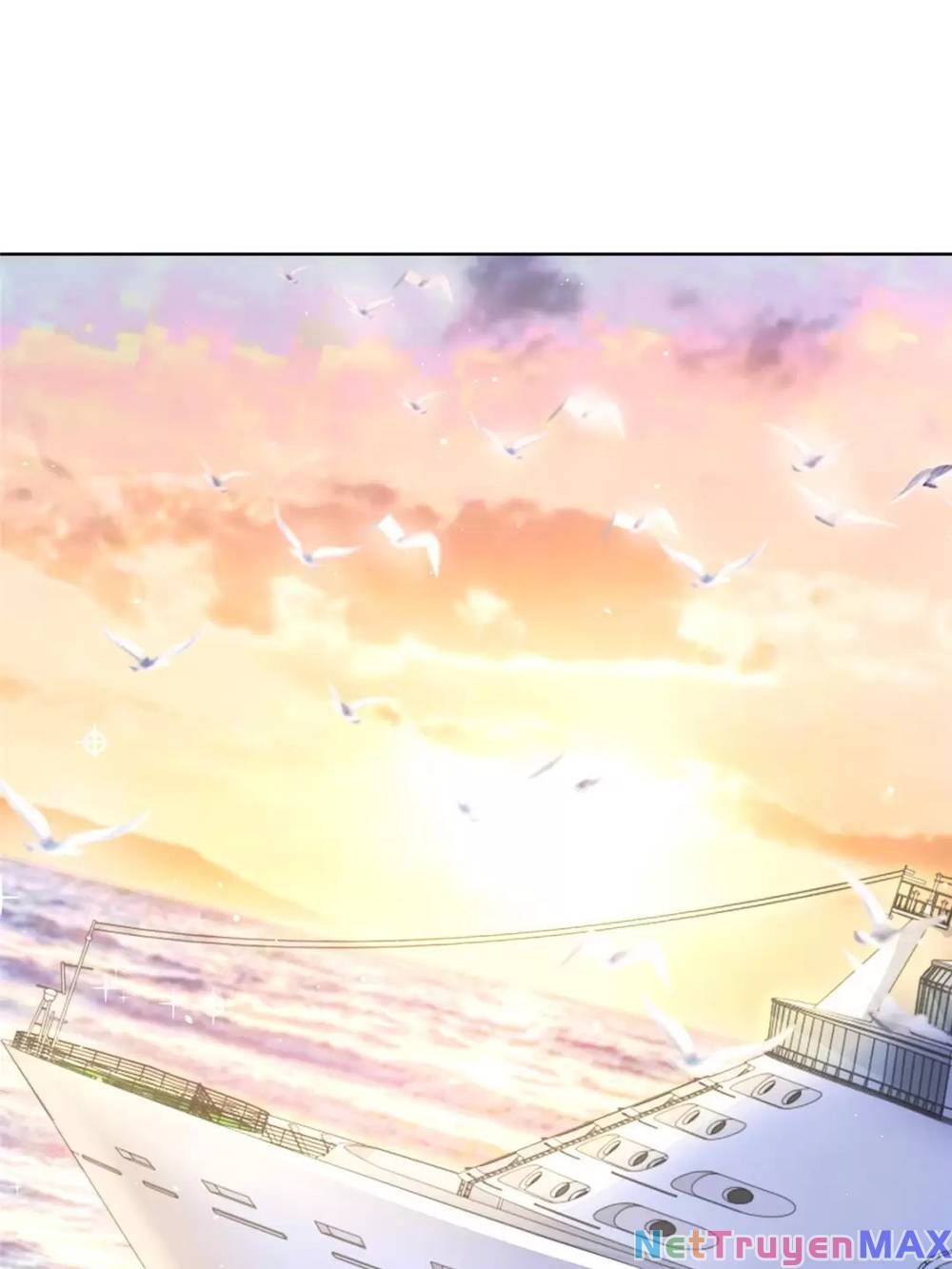 đọc truyện Mỗi Tuần Ta Có Một Nghề Nghiệp Mới Chương 251 ảnh 3 tại Thiên Thai Truyện