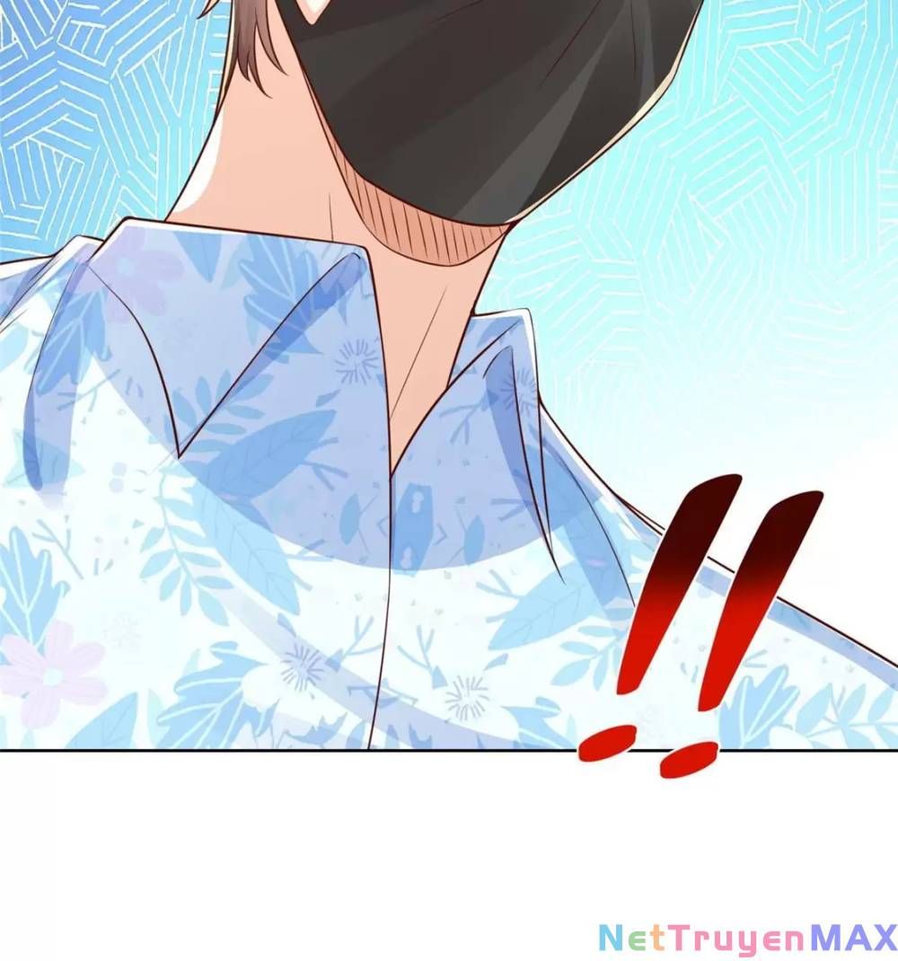 đọc truyện Mỗi Tuần Ta Có Một Nghề Nghiệp Mới Chương 251 ảnh 18 tại Thiên Thai Truyện