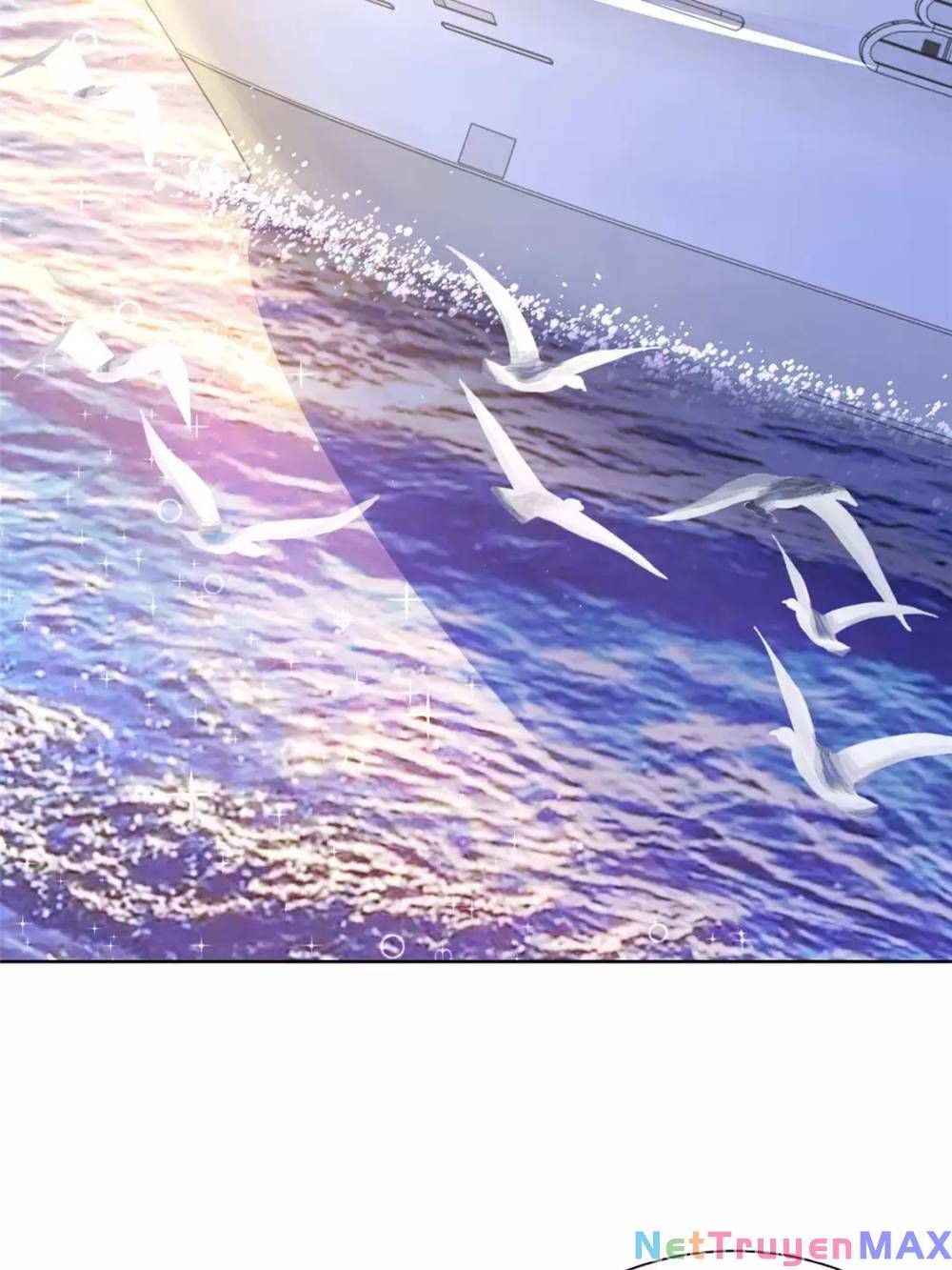 đọc truyện Mỗi Tuần Ta Có Một Nghề Nghiệp Mới Chương 251 ảnh 4 tại Thiên Thai Truyện