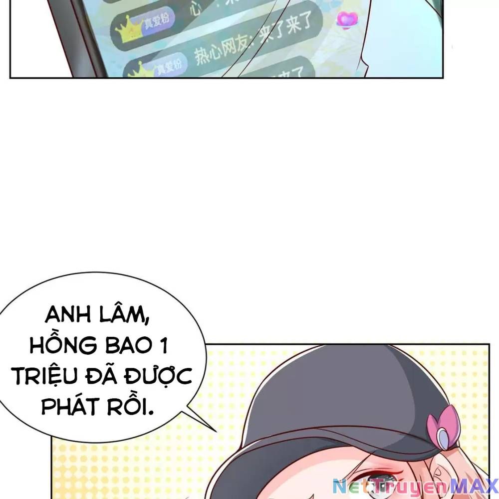 đọc truyện Mỗi Tuần Ta Có Một Nghề Nghiệp Mới Chương 251 ảnh 29 tại Thiên Thai Truyện