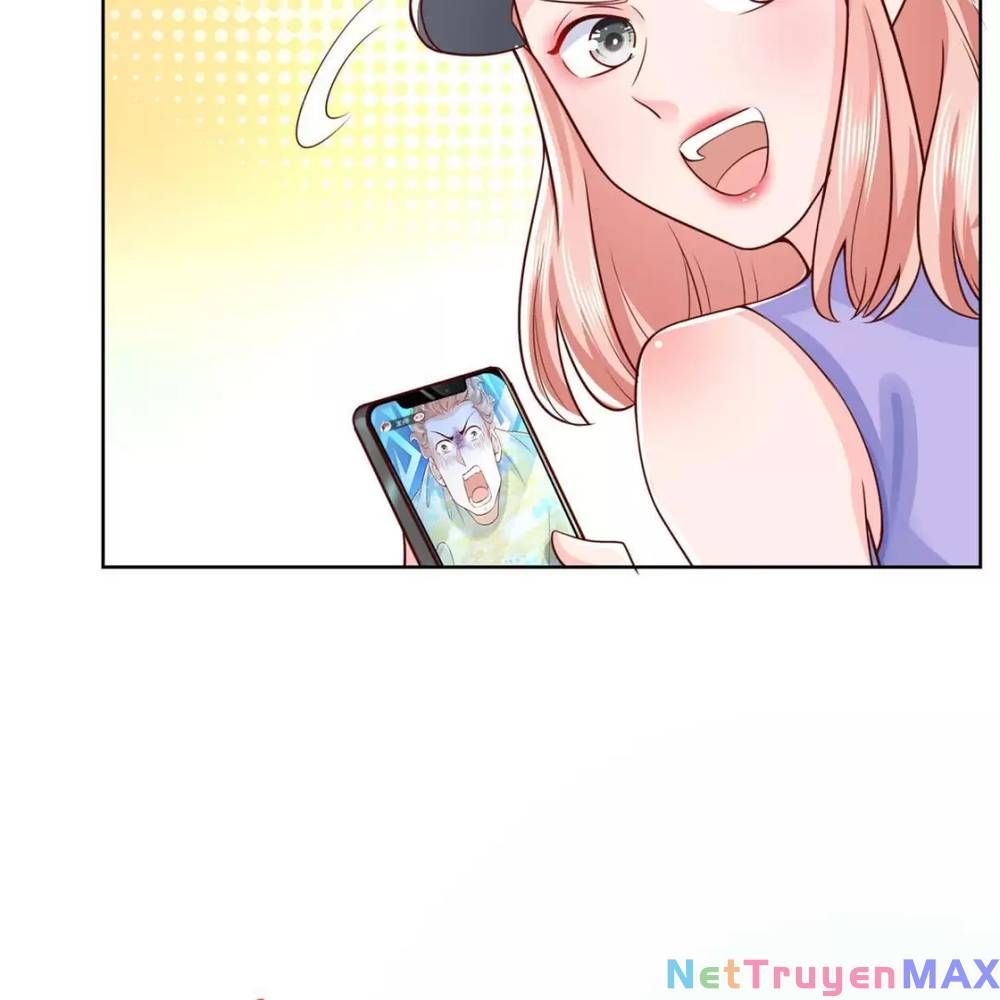 đọc truyện Mỗi Tuần Ta Có Một Nghề Nghiệp Mới Chương 251 ảnh 30 tại Thiên Thai Truyện