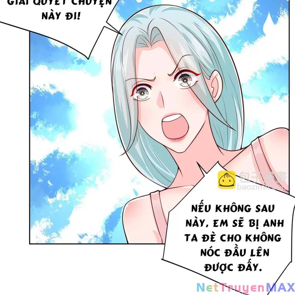 đọc truyện Mỗi Tuần Ta Có Một Nghề Nghiệp Mới Chương 251 ảnh 39 tại Thiên Thai Truyện