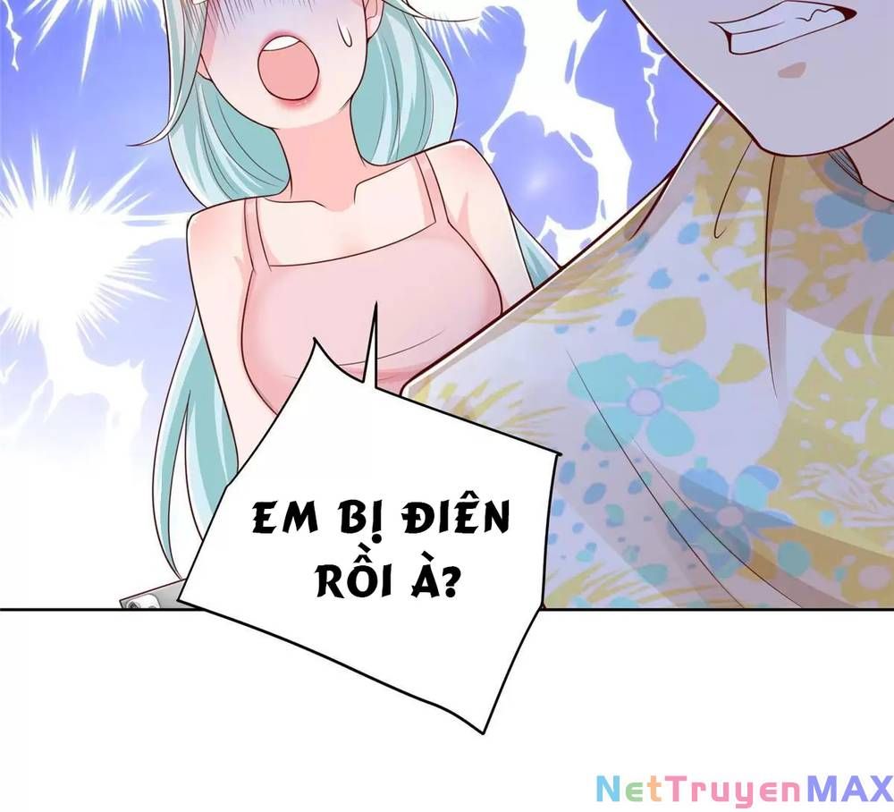 đọc truyện Mỗi Tuần Ta Có Một Nghề Nghiệp Mới Chương 251 ảnh 41 tại Thiên Thai Truyện