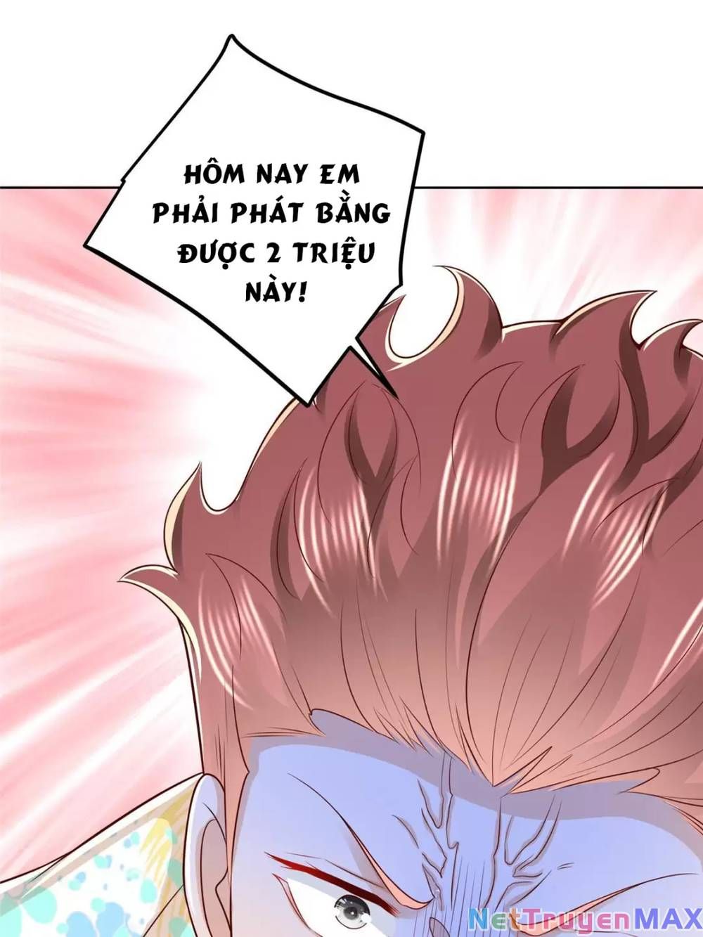 đọc truyện Mỗi Tuần Ta Có Một Nghề Nghiệp Mới Chương 251 ảnh 42 tại Thiên Thai Truyện