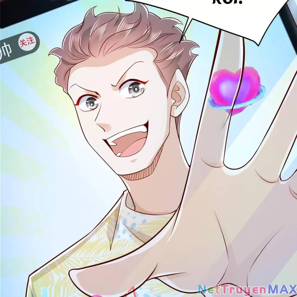 đọc truyện Mỗi Tuần Ta Có Một Nghề Nghiệp Mới Chương 251 ảnh 45 tại Thiên Thai Truyện