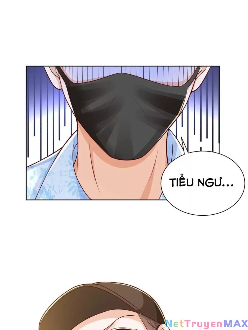 đọc truyện Mỗi Tuần Ta Có Một Nghề Nghiệp Mới Chương 251 ảnh 50 tại Thiên Thai Truyện