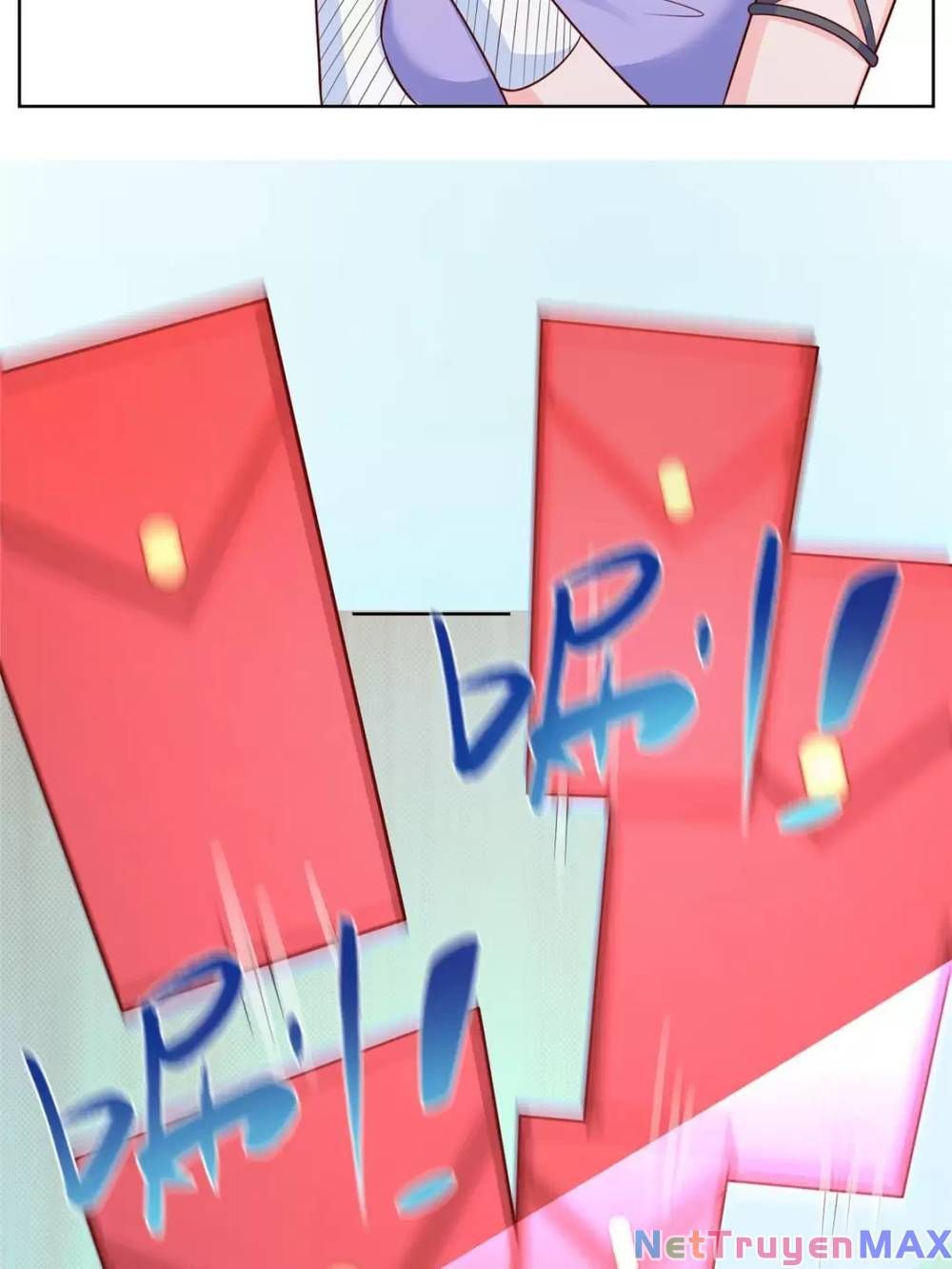 đọc truyện Mỗi Tuần Ta Có Một Nghề Nghiệp Mới Chương 251 ảnh 54 tại Thiên Thai Truyện