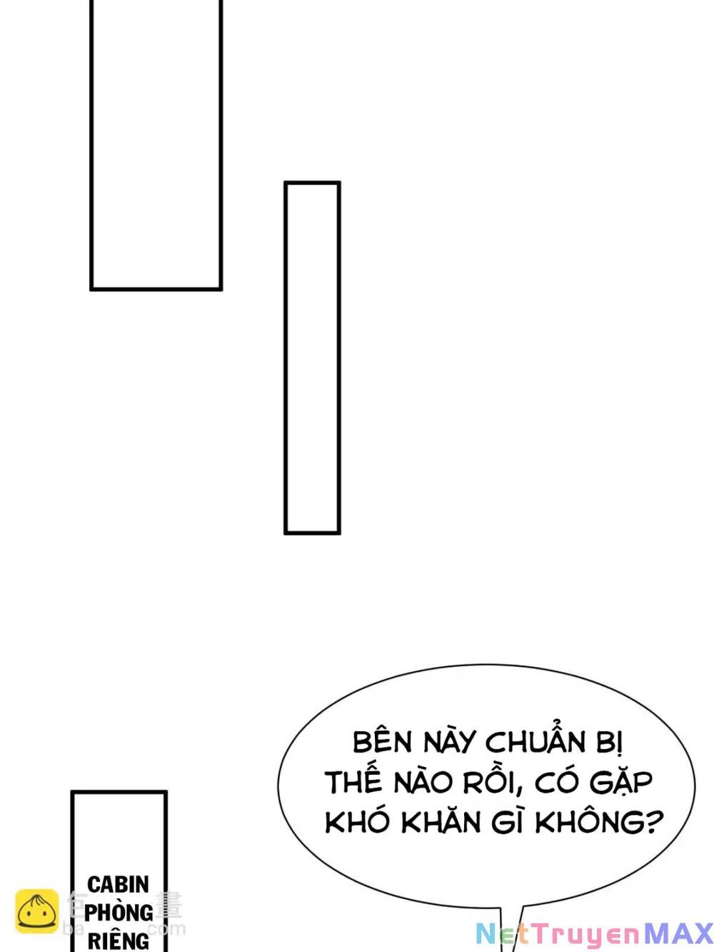 đọc truyện Mỗi Tuần Ta Có Một Nghề Nghiệp Mới Chương 252 ảnh 14 tại Thiên Thai Truyện