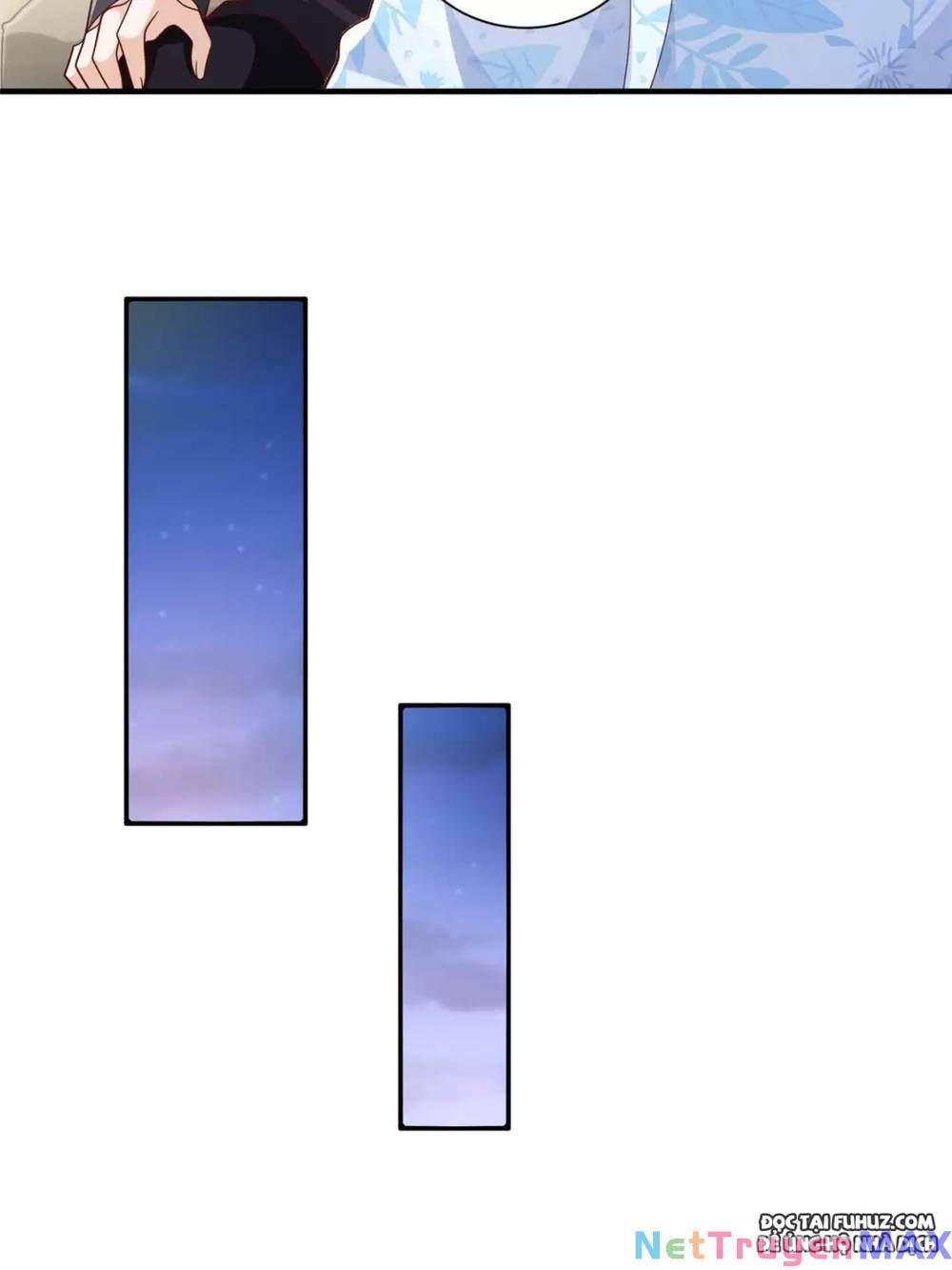 đọc truyện Mỗi Tuần Ta Có Một Nghề Nghiệp Mới Chương 252 ảnh 26 tại Thiên Thai Truyện