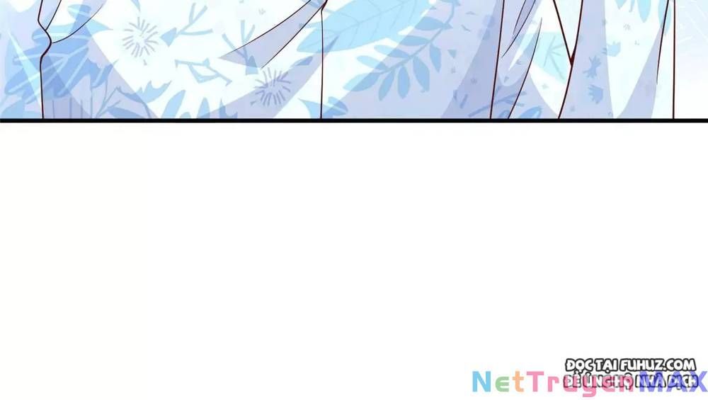 đọc truyện Mỗi Tuần Ta Có Một Nghề Nghiệp Mới Chương 252 ảnh 31 tại Thiên Thai Truyện