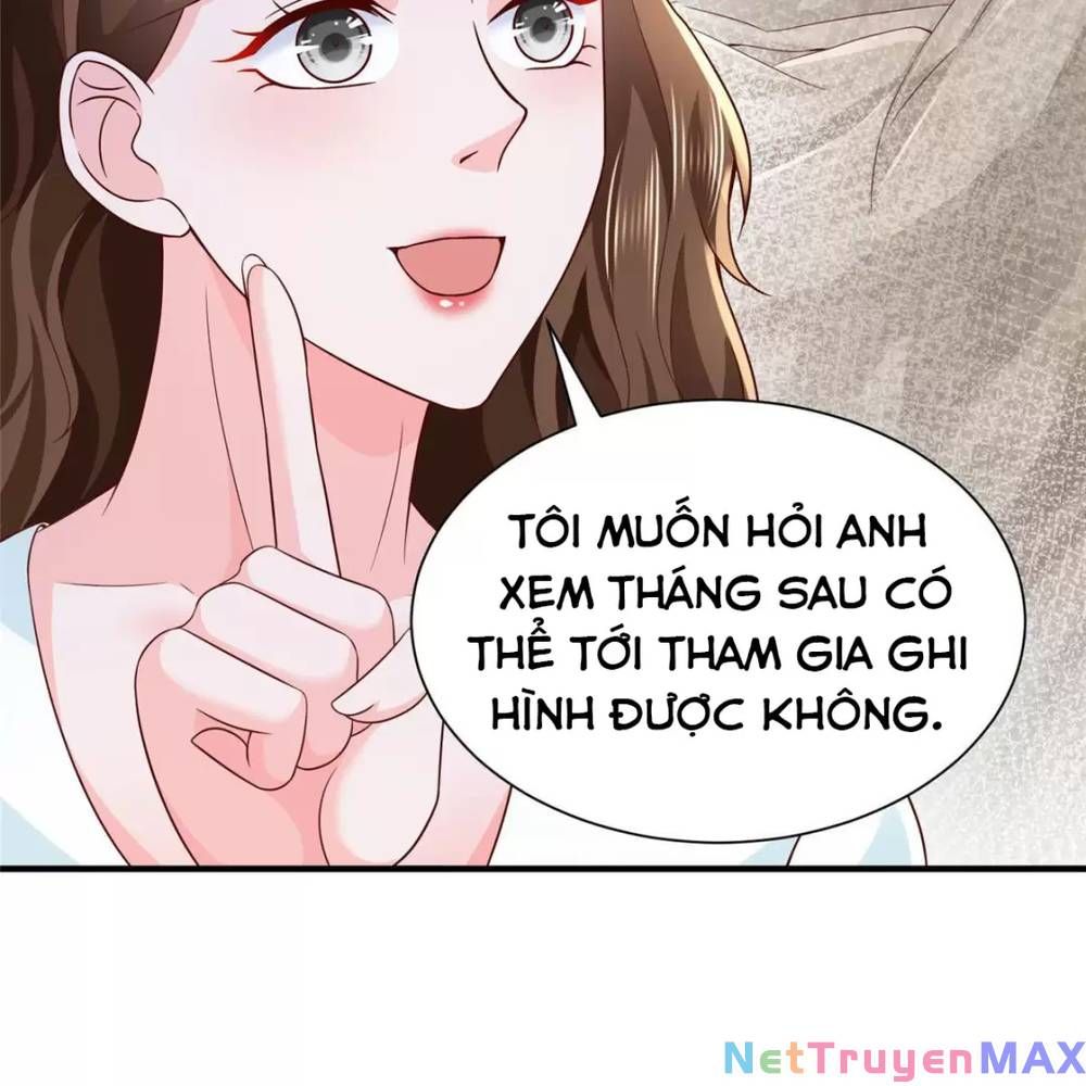 đọc truyện Mỗi Tuần Ta Có Một Nghề Nghiệp Mới Chương 252 ảnh 35 tại Thiên Thai Truyện