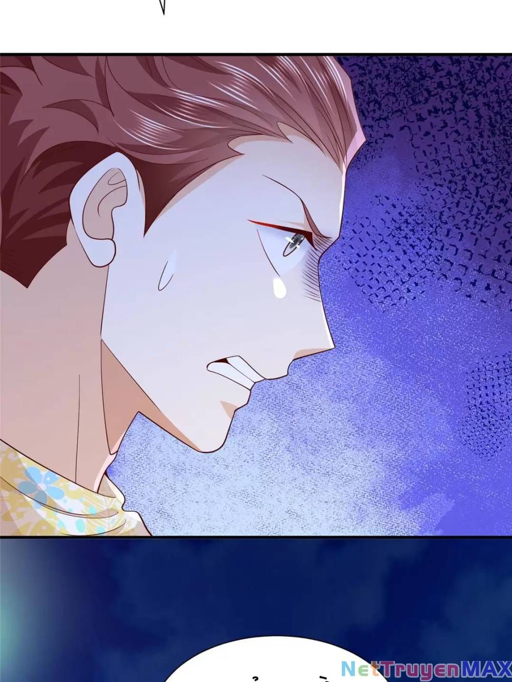 đọc truyện Mỗi Tuần Ta Có Một Nghề Nghiệp Mới Chương 252 ảnh 6 tại Thiên Thai Truyện