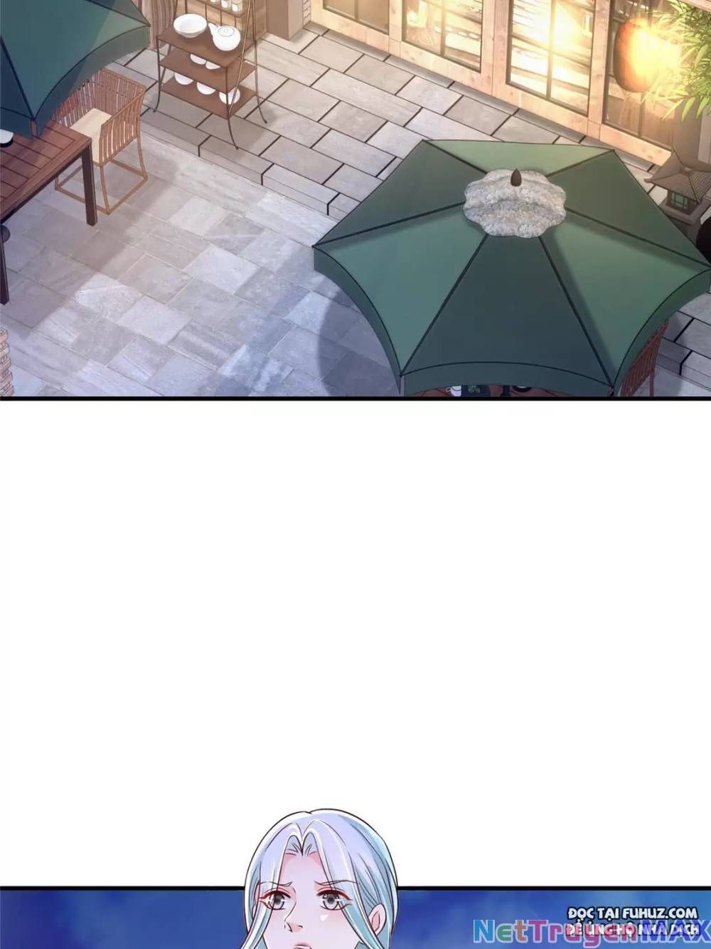 đọc truyện Mỗi Tuần Ta Có Một Nghề Nghiệp Mới Chương 252 ảnh 45 tại Thiên Thai Truyện