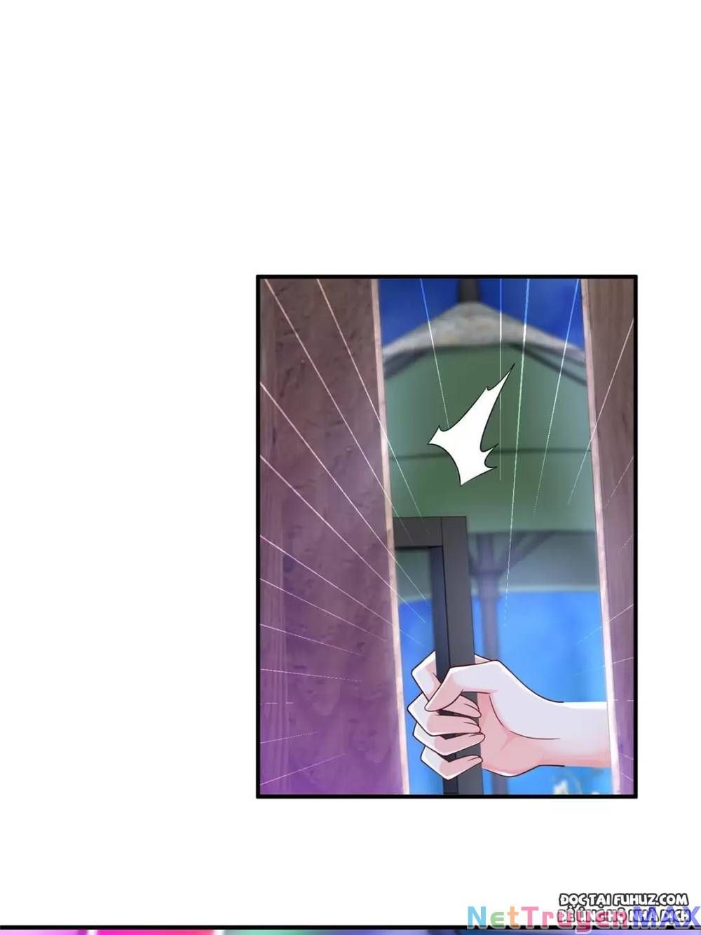 đọc truyện Mỗi Tuần Ta Có Một Nghề Nghiệp Mới Chương 252 ảnh 50 tại Thiên Thai Truyện