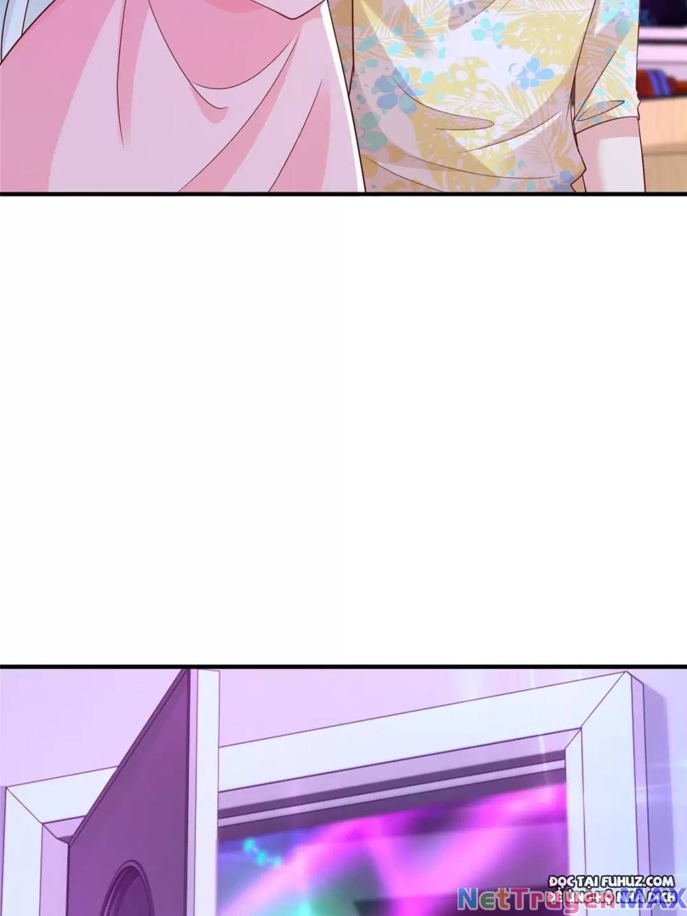 đọc truyện Mỗi Tuần Ta Có Một Nghề Nghiệp Mới Chương 252 ảnh 52 tại Thiên Thai Truyện