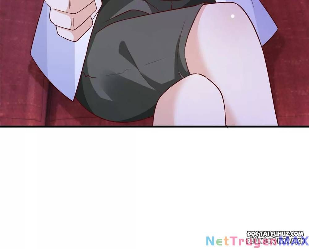 đọc truyện Mỗi Tuần Ta Có Một Nghề Nghiệp Mới Chương 252 ảnh 58 tại Thiên Thai Truyện