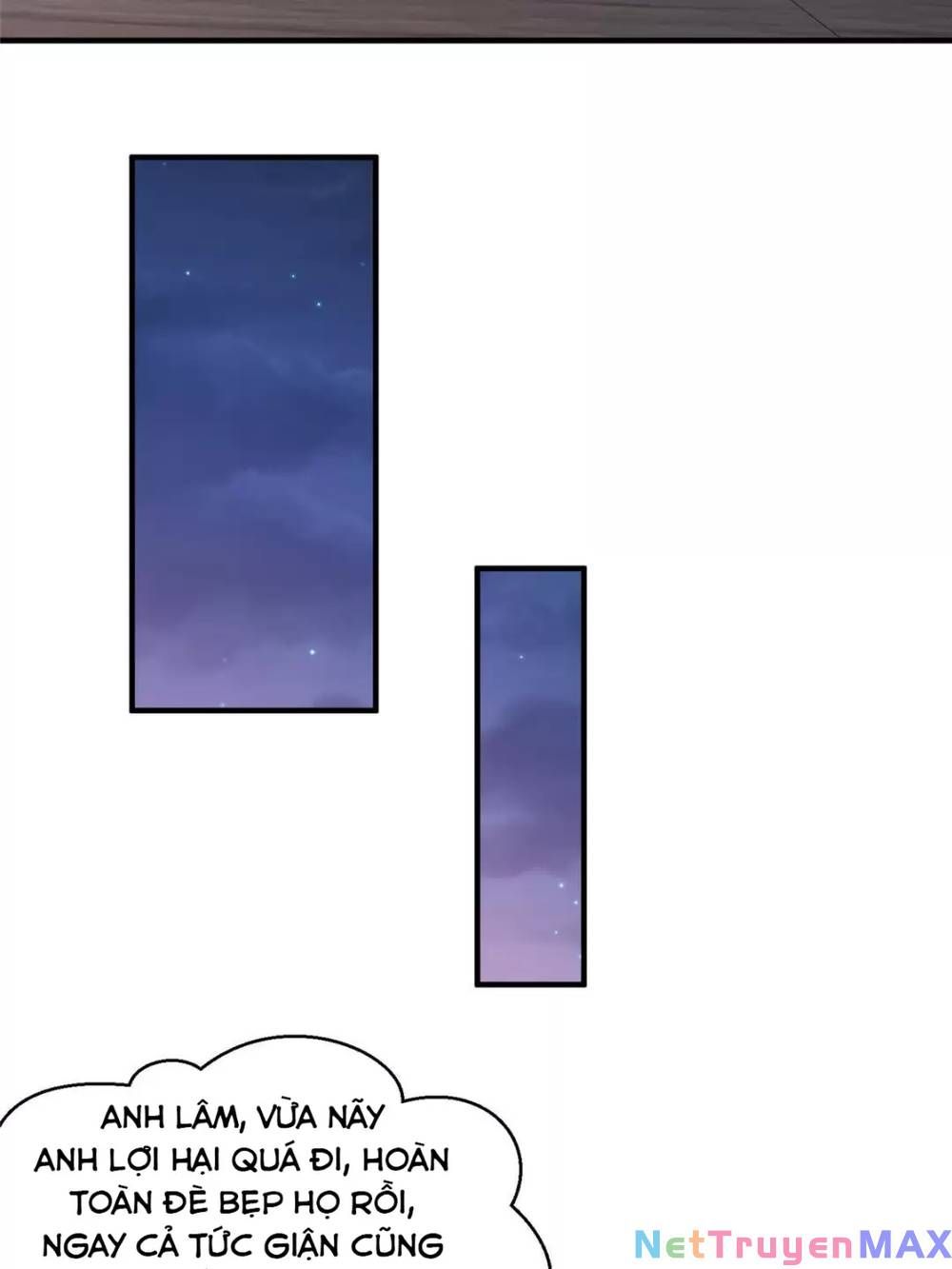 đọc truyện Mỗi Tuần Ta Có Một Nghề Nghiệp Mới Chương 252 ảnh 8 tại Thiên Thai Truyện