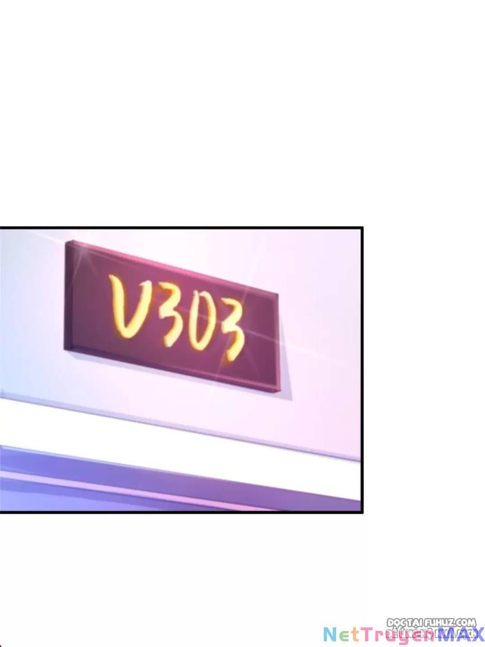 đọc truyện Mỗi Tuần Ta Có Một Nghề Nghiệp Mới Chương 253 ảnh 12 tại Thiên Thai Truyện