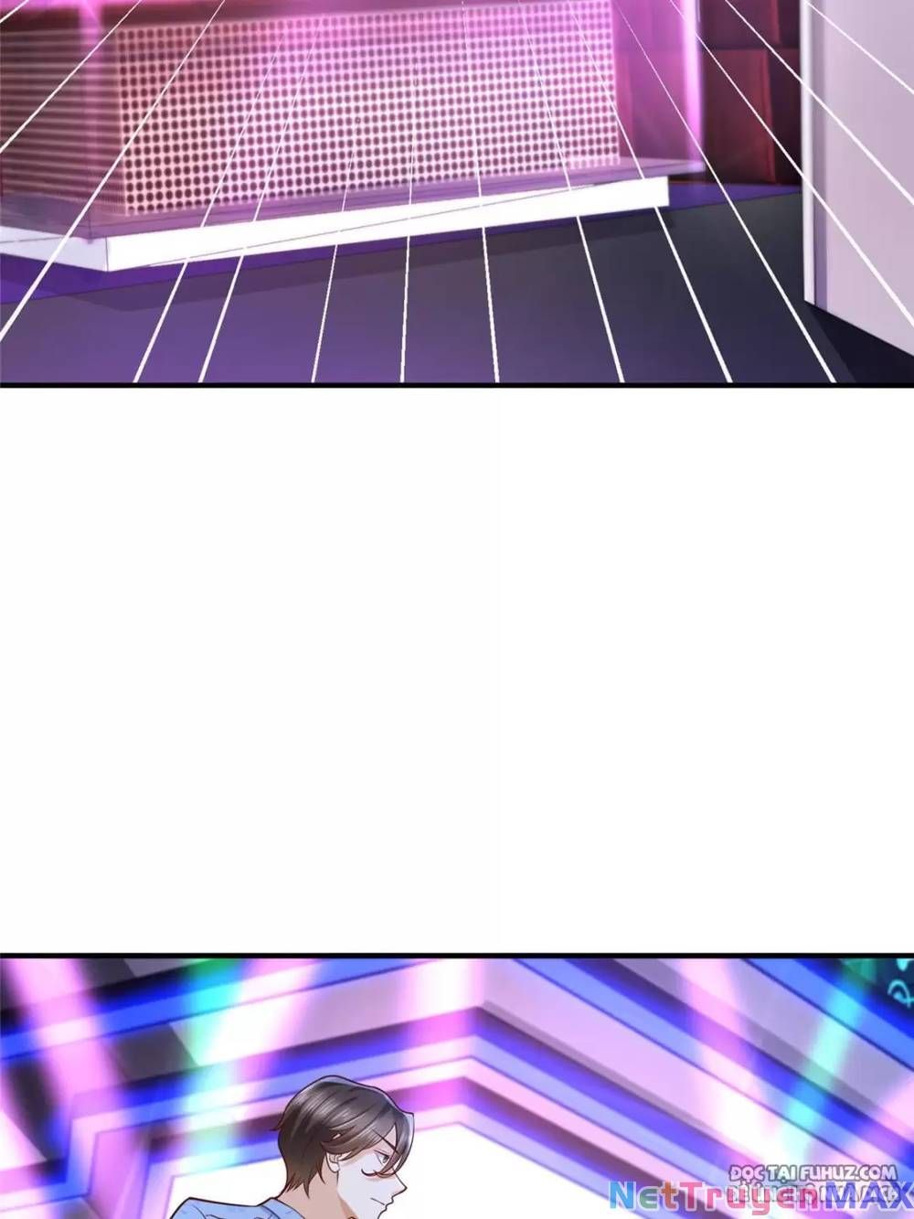 đọc truyện Mỗi Tuần Ta Có Một Nghề Nghiệp Mới Chương 253 ảnh 14 tại Thiên Thai Truyện