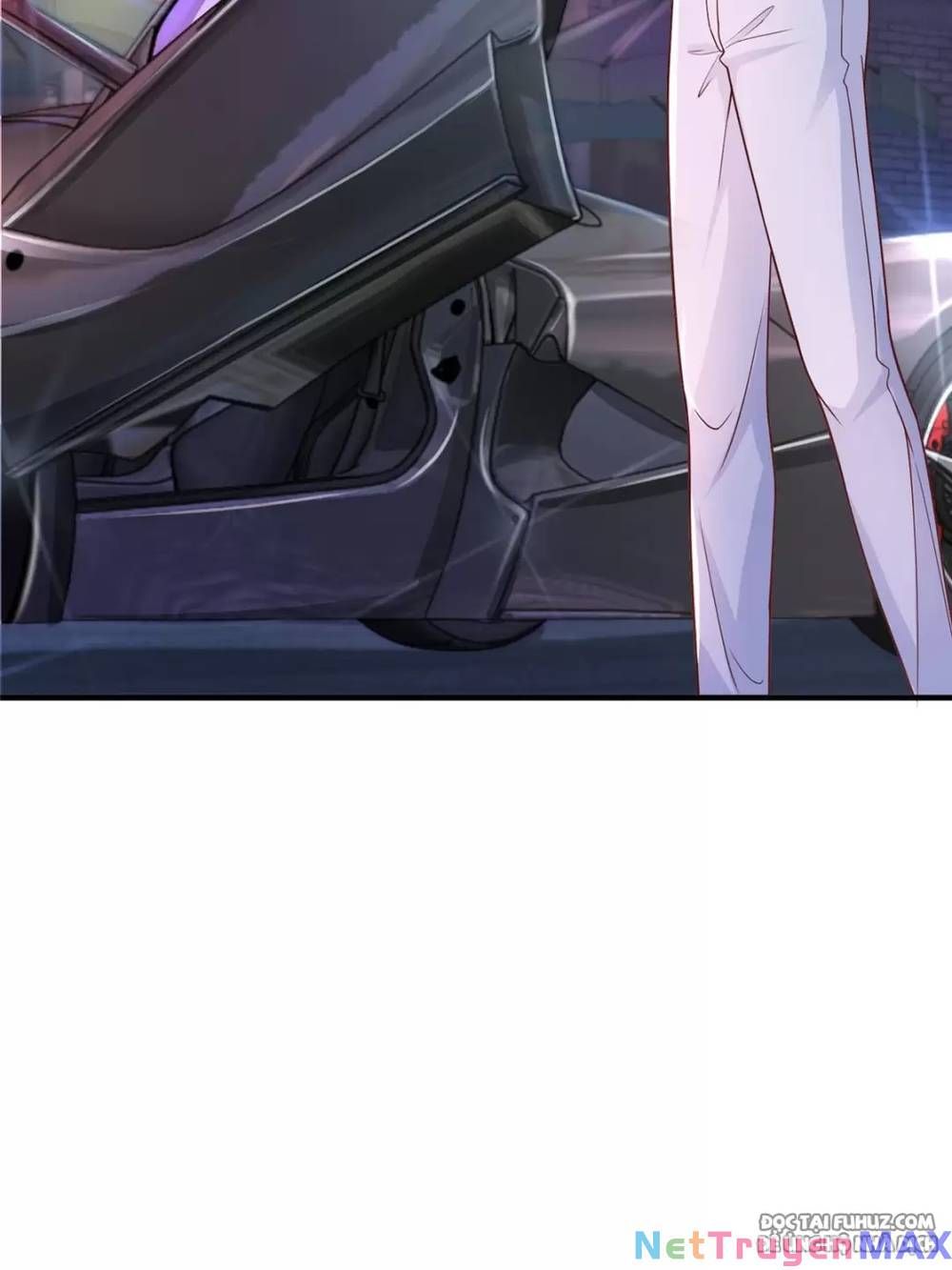 đọc truyện Mỗi Tuần Ta Có Một Nghề Nghiệp Mới Chương 253 ảnh 4 tại Thiên Thai Truyện