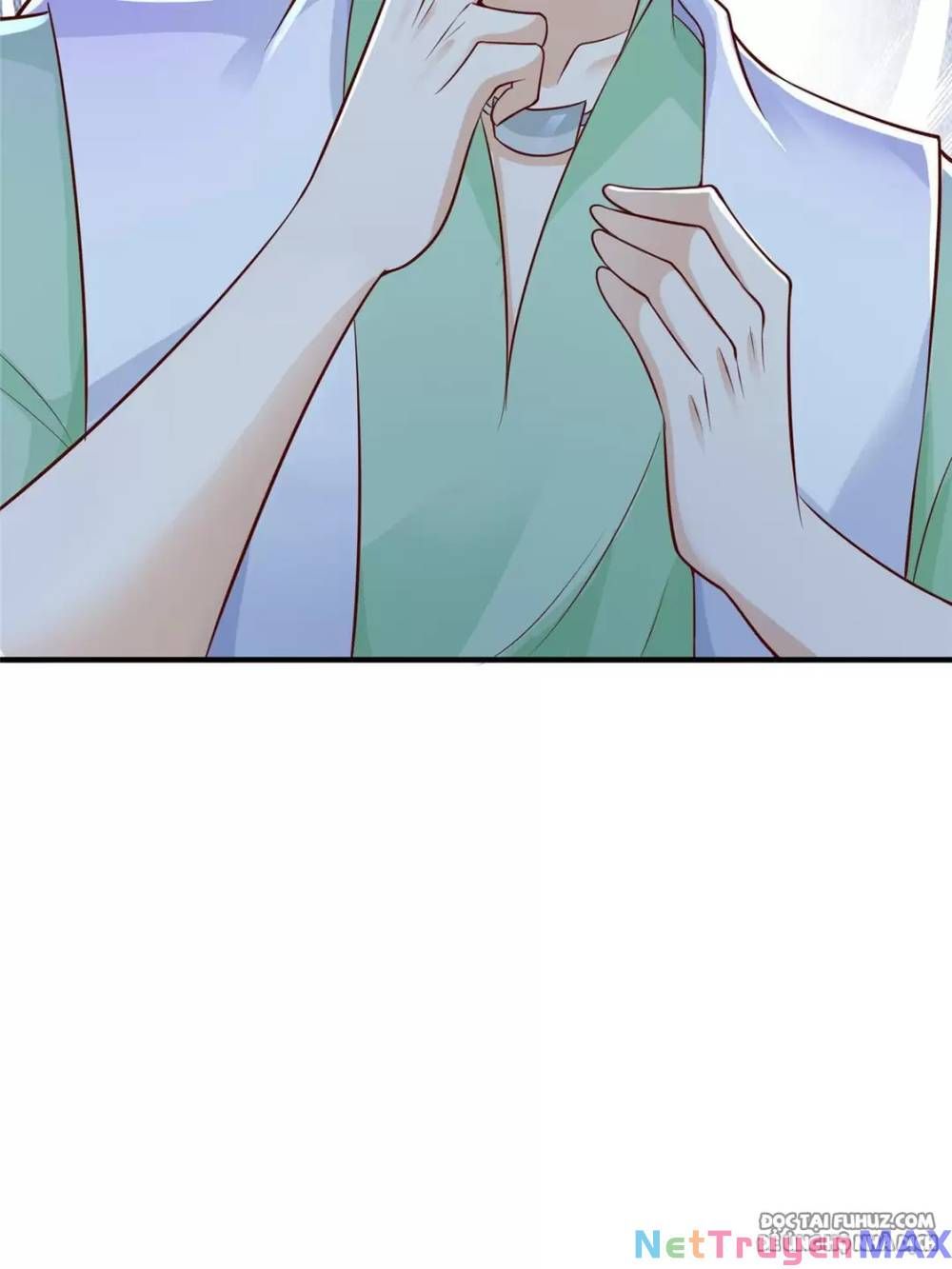 đọc truyện Mỗi Tuần Ta Có Một Nghề Nghiệp Mới Chương 253 ảnh 31 tại Thiên Thai Truyện