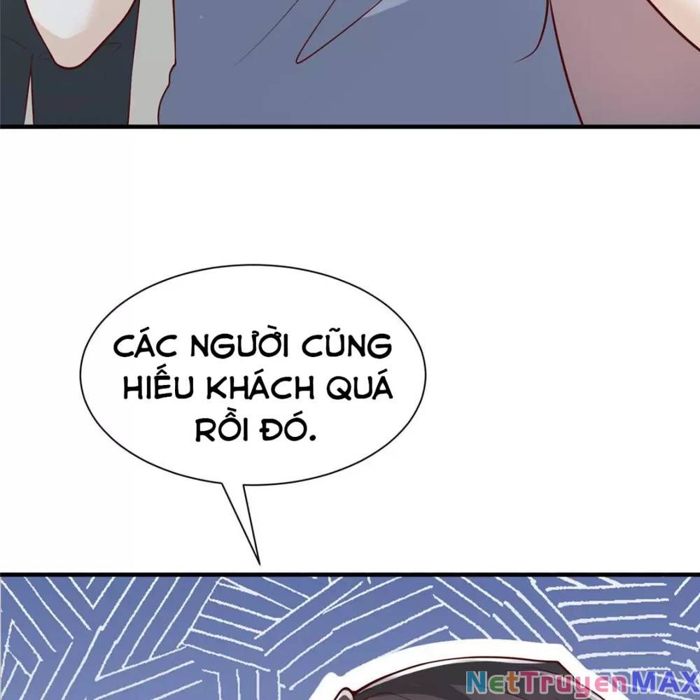 đọc truyện Mỗi Tuần Ta Có Một Nghề Nghiệp Mới Chương 253 ảnh 39 tại Thiên Thai Truyện