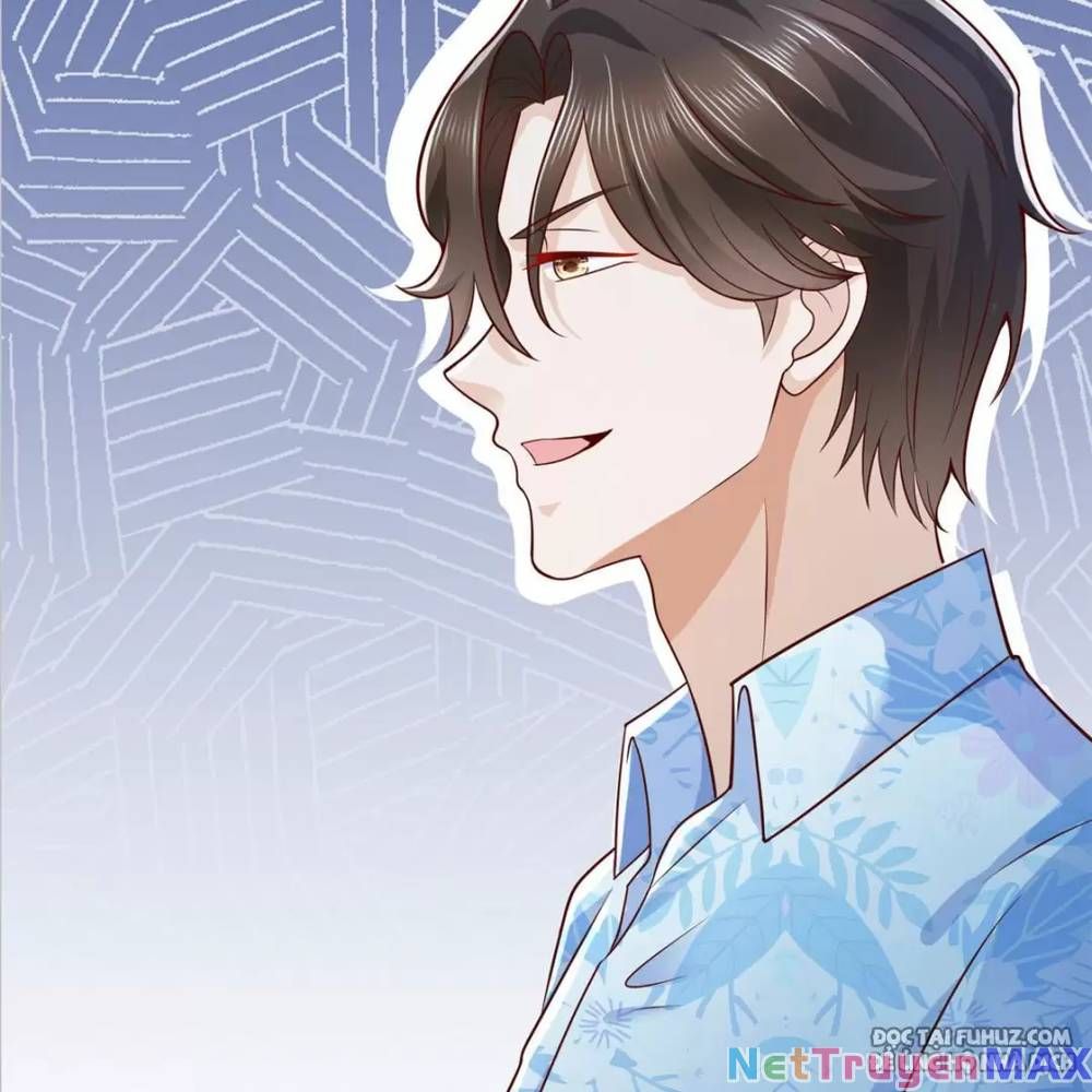 đọc truyện Mỗi Tuần Ta Có Một Nghề Nghiệp Mới Chương 253 ảnh 40 tại Thiên Thai Truyện