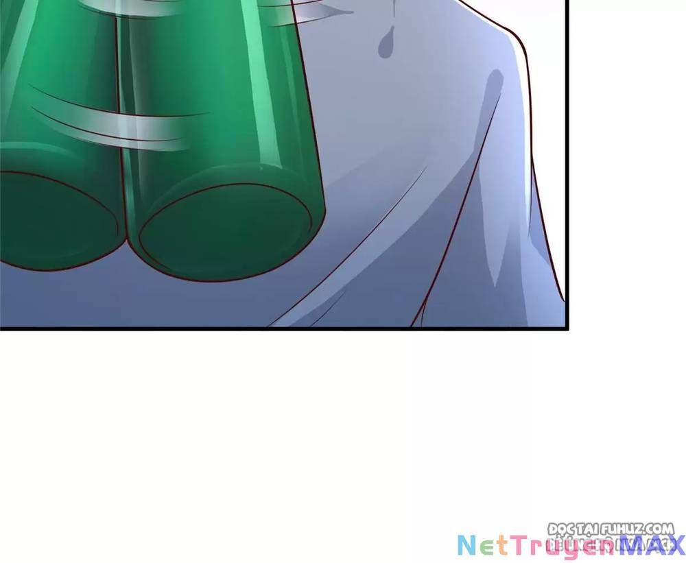 đọc truyện Mỗi Tuần Ta Có Một Nghề Nghiệp Mới Chương 253 ảnh 42 tại Thiên Thai Truyện