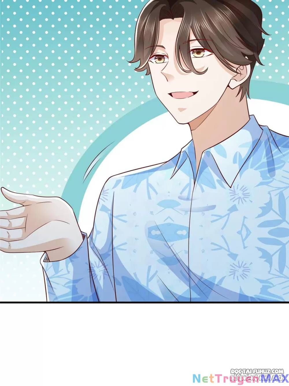 đọc truyện Mỗi Tuần Ta Có Một Nghề Nghiệp Mới Chương 253 ảnh 49 tại Thiên Thai Truyện