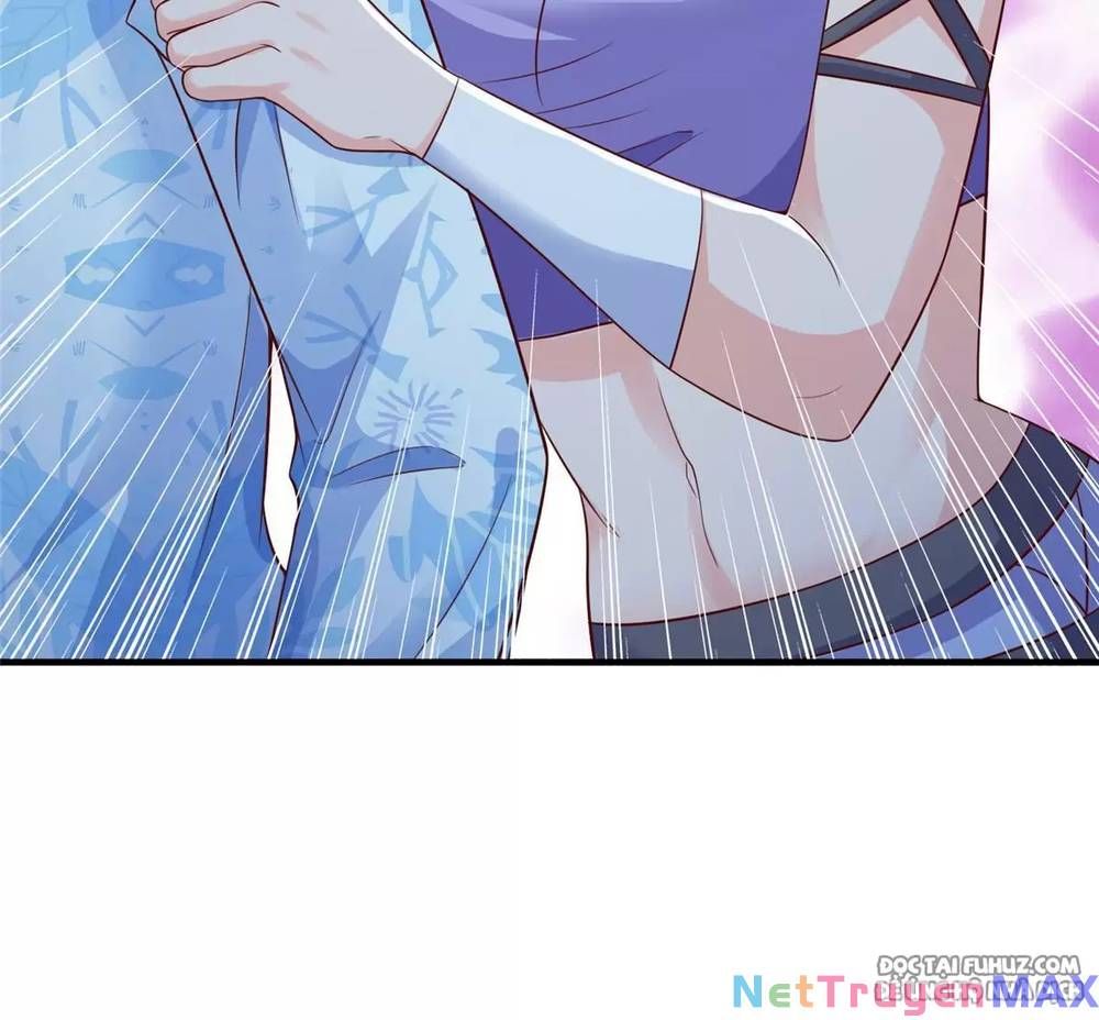 đọc truyện Mỗi Tuần Ta Có Một Nghề Nghiệp Mới Chương 253 ảnh 51 tại Thiên Thai Truyện