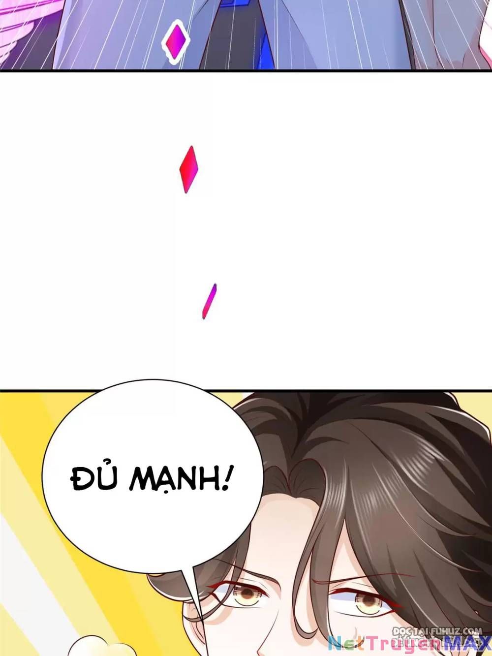 đọc truyện Mỗi Tuần Ta Có Một Nghề Nghiệp Mới Chương 253 ảnh 59 tại Thiên Thai Truyện